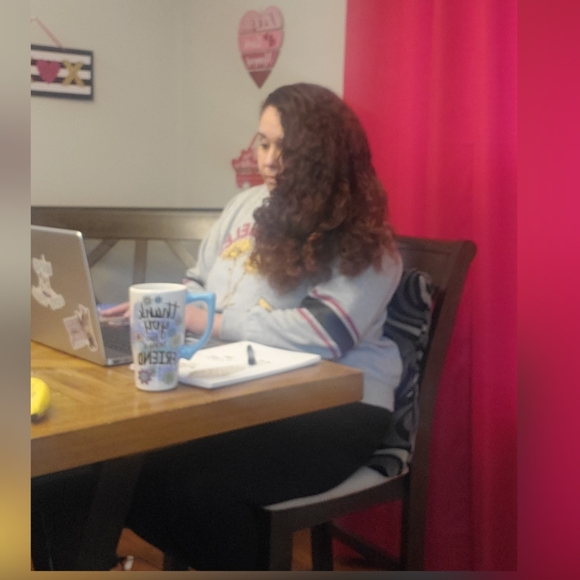 "Make Progress Not Excuses" - Picture 4 of 12